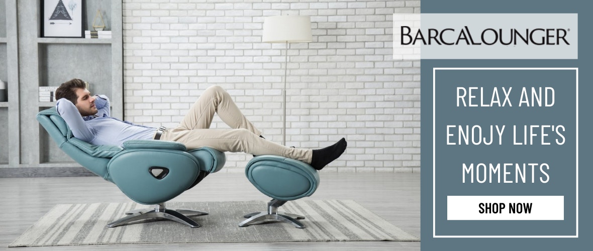 Furniture Store in Centennial, Colorado Springs, Fort Collins, Lakewood